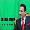 Download track Alacağın Olsun