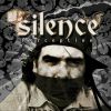 Download track Silence Partie 2