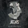 Download track Kleopatra