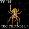 Download track THUNDER TECH 8 (Version 2)