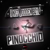 Download track Pinocchio (Boy Rackers Extended)