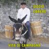 Download track Mi Pizzica E Mi Stuzzica