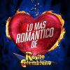 Download track Mensaje De Amor