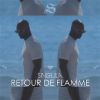 Download track Retour De Flamme