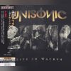 Download track Unisonic