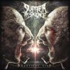 Download track Eternal Slaves