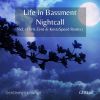 Download track Nightcall (Chris Zent & KostaSpeed Remix)