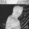 Download track All On Black (DaWave Remix)