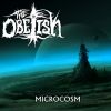 Download track Microcosm