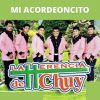 Download track Mi Acordeoncito