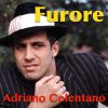 Download track Ciao Amore