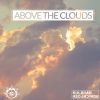 Download track Above The Clouds (Vaughan Phillips Remix)