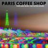 Download track Coffee Drinkers Of Paris Unite