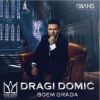 Download track Trošio Me Život Brate