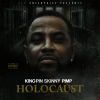 Download track Holocaust