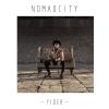 Download track Nomad City