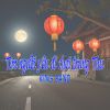 Download track Trái Tim Anh Thuộc Về Em (Parody, Short Version)