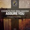 Download track Assure You (Original Mix)