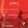 Download track Himno Oficial Del Centenario Del Sevilla F. C.