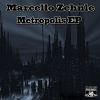 Download track Metropolis