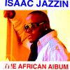 Download track African Drums