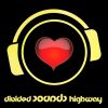 Download track Highway Of Love (Cold Rush Remix)