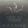 Download track Nothing (Version)