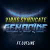 Download track Genocide (Instrumental Mix)