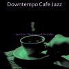 Download track Trio Jazz Soundtrack For Coffee Shops