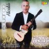 Download track Maestro Siempre Maestro