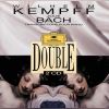 Download track Prelude And Fugue BWV 875: Fugue