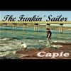 Download track Funkin' Sailor