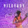 Download track Milkyway