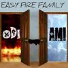 Download track Odi - Ami