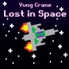 Download track Brand New Spaceship