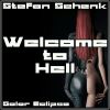 Download track Welcome To Hell