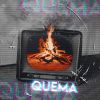 Download track Quema