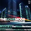 Download track Mystify (Alex Vanni Radio Edit Remix)