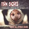 Download track Farm Chores