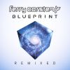 Download track Eternity (Arkham Knights Extended Remix)