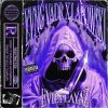 Download track EVIL PLAYAZ