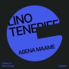 Download track Abena Maame (Extended Mix)