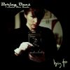 Download track Boring Ones (Azure Blue Remix)