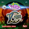 Download track Mix Ranchero: Aca Entre Nos / Matalas / En Mi Viejo San Juan (En Vivo)