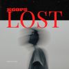 Download track Lost