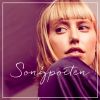 Download track Songpoeten / Folge 12 LEA (Teil 38)