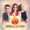 Download track Roda De Fogo