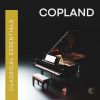 Download track Copland: Fanfare For The Common Man
