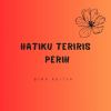 Download track Menerangi Hari-Hariku