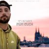 Download track Für Euch